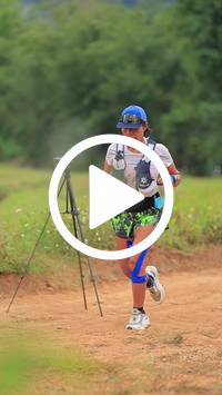 BIB:  <button type="button" onclick="openModal(26804352)" class="btn btn-primary btn-sm float-right" data-toggle="modal" data-target=".modal-high-quality">
                <i class="fa fa-download"></i> Download
                </button>